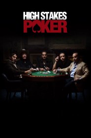 Serie High Stakes Poker en streaming