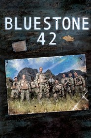 Film Bluestone 42 en streaming