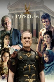 Film Imperium en streaming