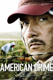 Serie American Crime en streaming