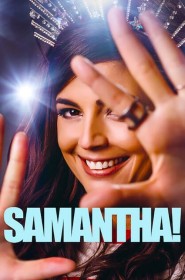 Serie Samantha! en streaming