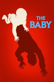 Serie The Baby en streaming