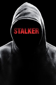 Serie Stalker en streaming