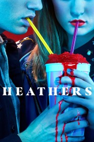 Série Heathers en streaming