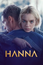 Film Hanna en streaming