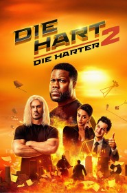 Serie Die Hart 2 en streaming