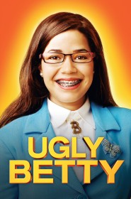 Voir Ugly Betty saison 4 episode 20 en streaming, nfseries.cc