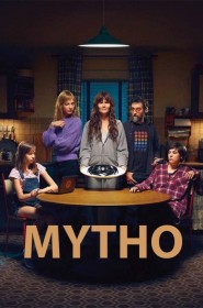 Serie Mytho en streaming
