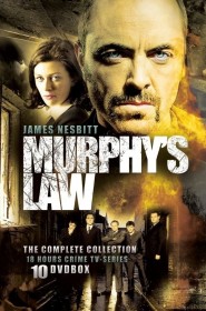 Serie La Loi de Murphy en streaming