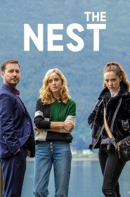 Film The Nest en streaming