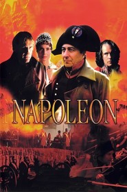 Série Napoléon en streaming