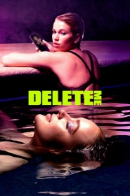 Serie Delete Me en streaming