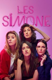 Serie Les Simone en streaming