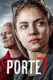 Serie Porte 7 en streaming