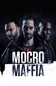 Série Mocro Maffia en streaming