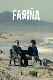 Série Fariña en streaming