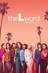 Serie The L Word : Generation Q en streaming