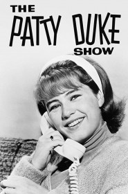 Film The Patty Duke Show en streaming