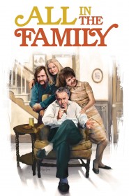 Série All in the Family en streaming