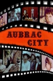 Serie Aubrac-City en streaming