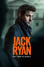 Voir Jack Ryan saison 4 episode 6 en streaming, nfseries.cc