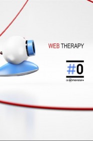 Film Web Therapy en streaming
