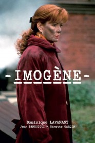 Serie Imogène en streaming