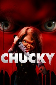 Serie Chucky en streaming