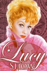 Film The Lucy Show en streaming