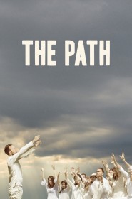 Serie The Path en streaming