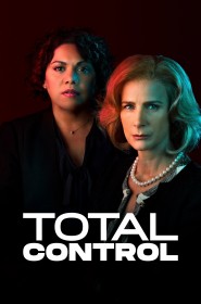 Serie Total Control en streaming