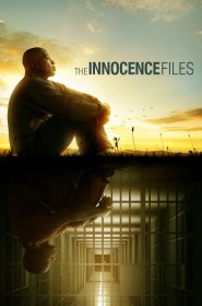 Serie Preuves d'innocence en streaming