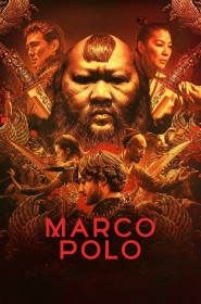 Film Marco Polo en streaming