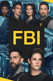 Serie FBI en streaming
