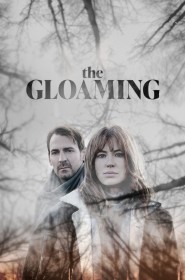 Serie The Gloaming en streaming