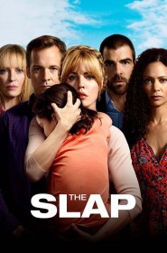 Serie The Slap en streaming