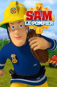 Serie Sam le pompier en streaming