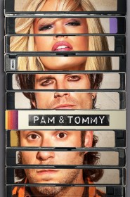 Voir Pam & Tommy en streaming VF sur nfseries.cc