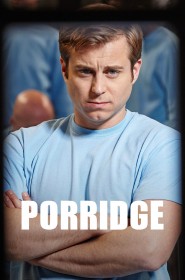 Serie Porridge en streaming