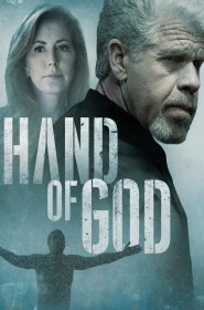 Serie Hand of God en streaming