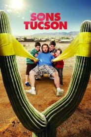 Film Sons of Tucson en streaming