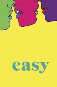 Serie Easy en streaming