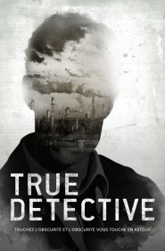 Voir True Detective en streaming VF sur nfseries.cc