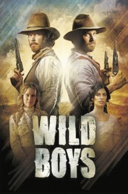 Serie Wild Boys en streaming
