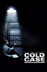 Serie Cold case : Affaires classées en streaming