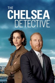 Film The Chelsea Detective en streaming