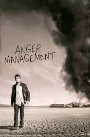 Voir Anger Management en streaming VF sur nfseries.cc