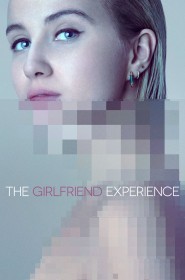 Film The Girlfriend Experience en streaming