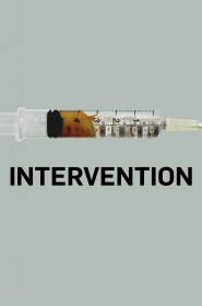 Série Intervention en streaming