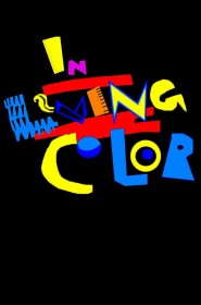 Série In Living Color en streaming